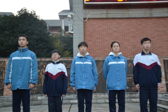 说明: DSC_0773