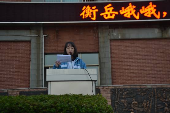 说明: DSC_0779