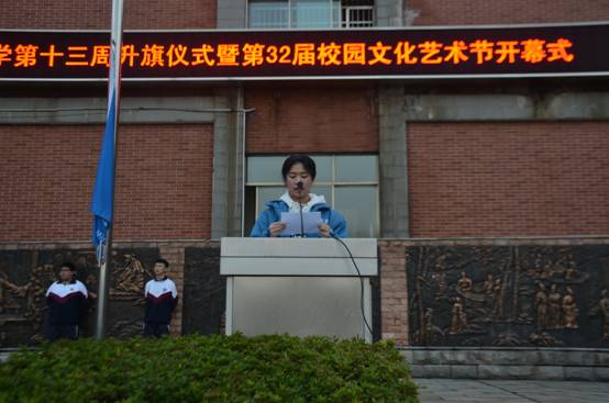 说明: DSC_0781