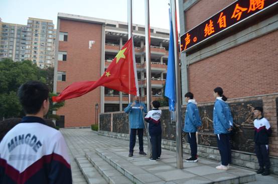 说明: DSC_0789