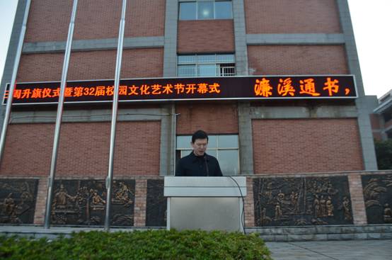 说明: DSC_0803
