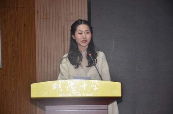 DSC_4571.JPG