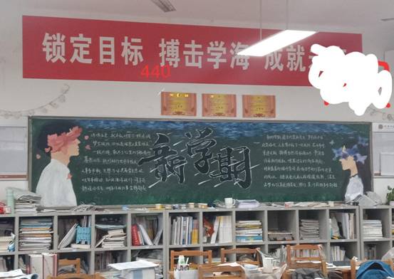 9045D1D47EB9308F482C43905AE85122