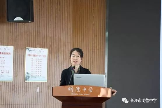 https://mmbiz.qpic.cn/mmbiz_jpg/CJLxITbG3Hsm6y6OrGxMkK8ic57t6D8k0IHtyMnX3FWqz71l6zYho4mBU3a9HAFSOdMJQa28e9ZjBFT4yJHpRhw/640?wx_fmt=jpeg