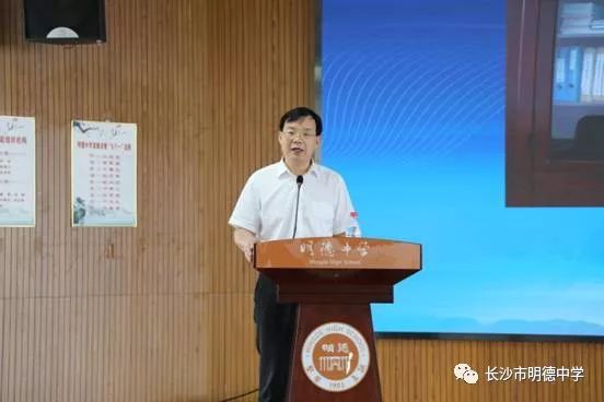 https://mmbiz.qpic.cn/mmbiz_jpg/CJLxITbG3Hsm6y6OrGxMkK8ic57t6D8k0oxtrTfEsVJC2Ja0LOsJeZA1wKiaR6TCQzbwFJcqFwjtltJ4fP7iabP8Q/640?wx_fmt=jpeg