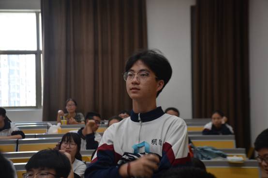 DSC_7884.JPG