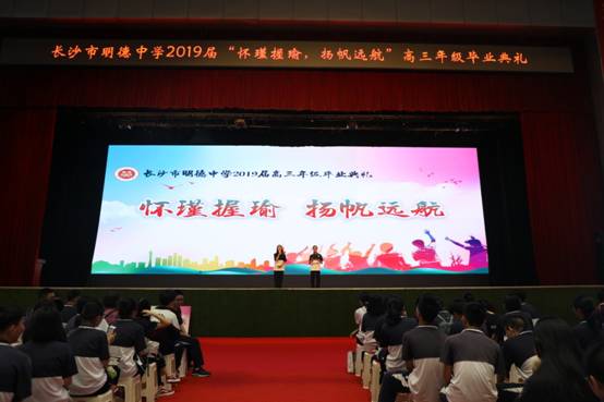 2N0A1064wps图片.JPG