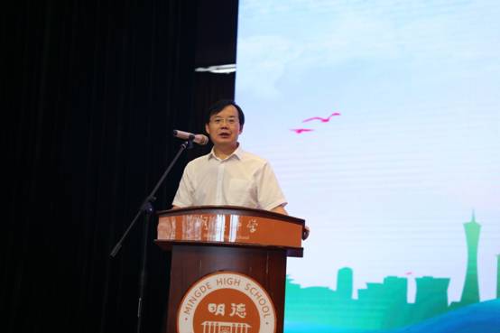 2N0A1351wps图片.JPG
