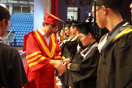2N0A1320wps图片.JPG