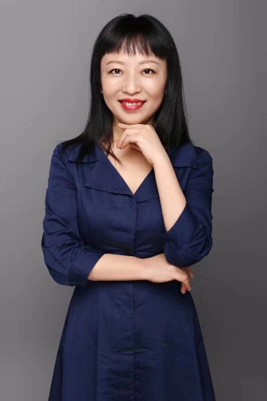 微信图片_20191******15110.jpg