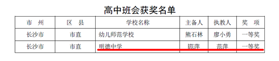 说明: D:用户目录我的文档Tencent Files******41064FileRecv7.png