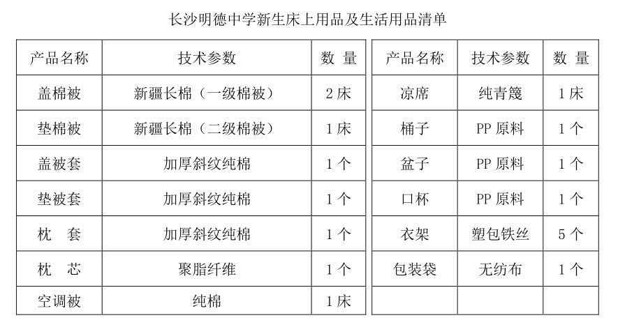 454be5e75d5b4175bc54e58b35699f2a.jpg