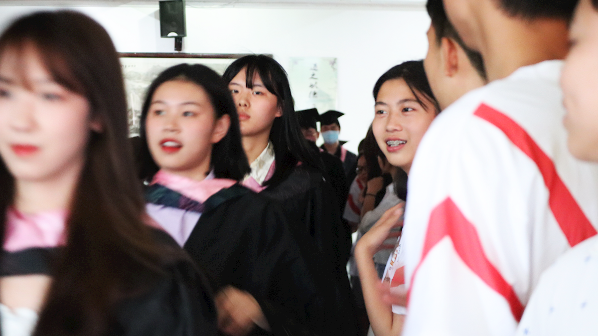 bac5ede07b61426396ef348ea6e6d62b.png