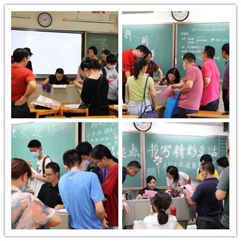 d8c417817dd34a438162cdef895bf829.jpg