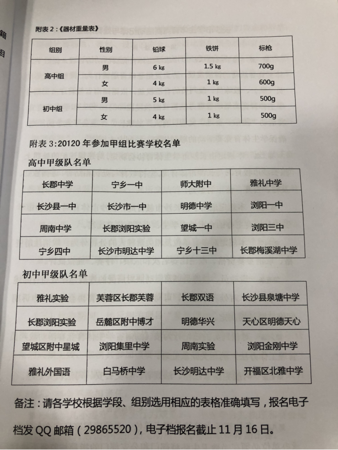 5e928907f2b7482b8ce01084f0a8e1f5.png