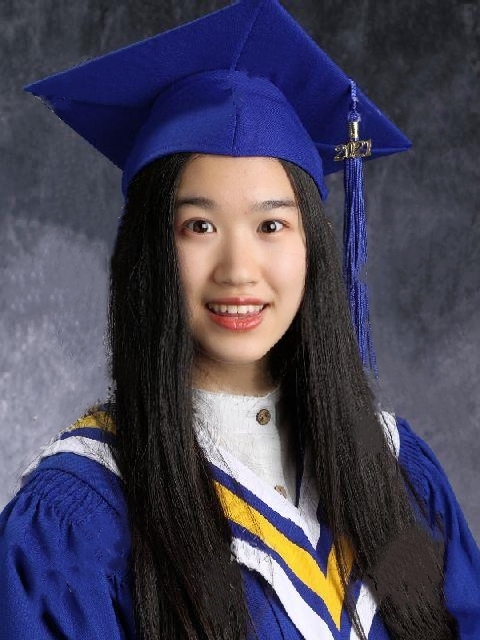 6dca15de7a55407a9f28ff09091ef741.jpg