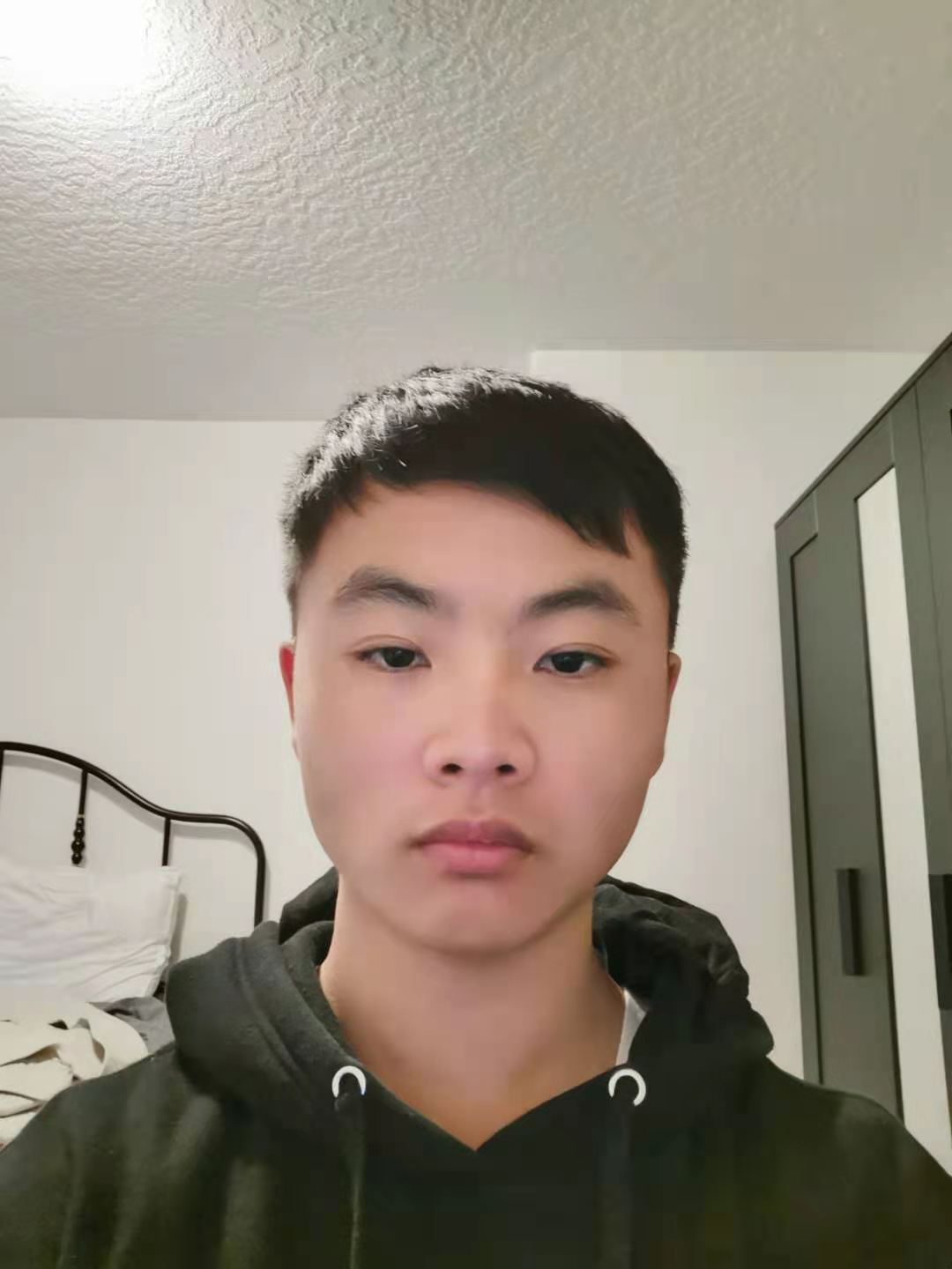 f2dd3bce4ba841b6b09e3c8f2513f79b.jpg
