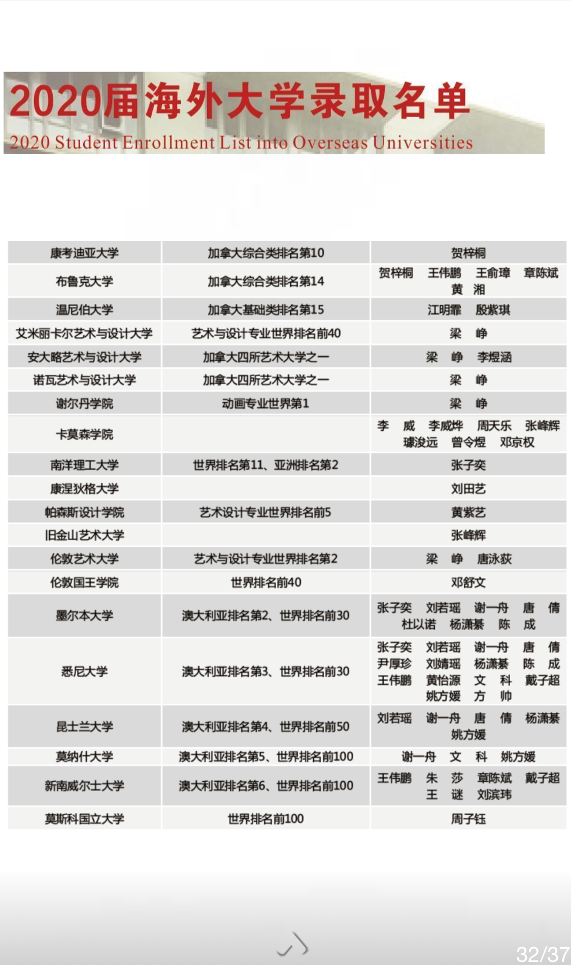 af694cb69af******90599f4e18423269.PNG