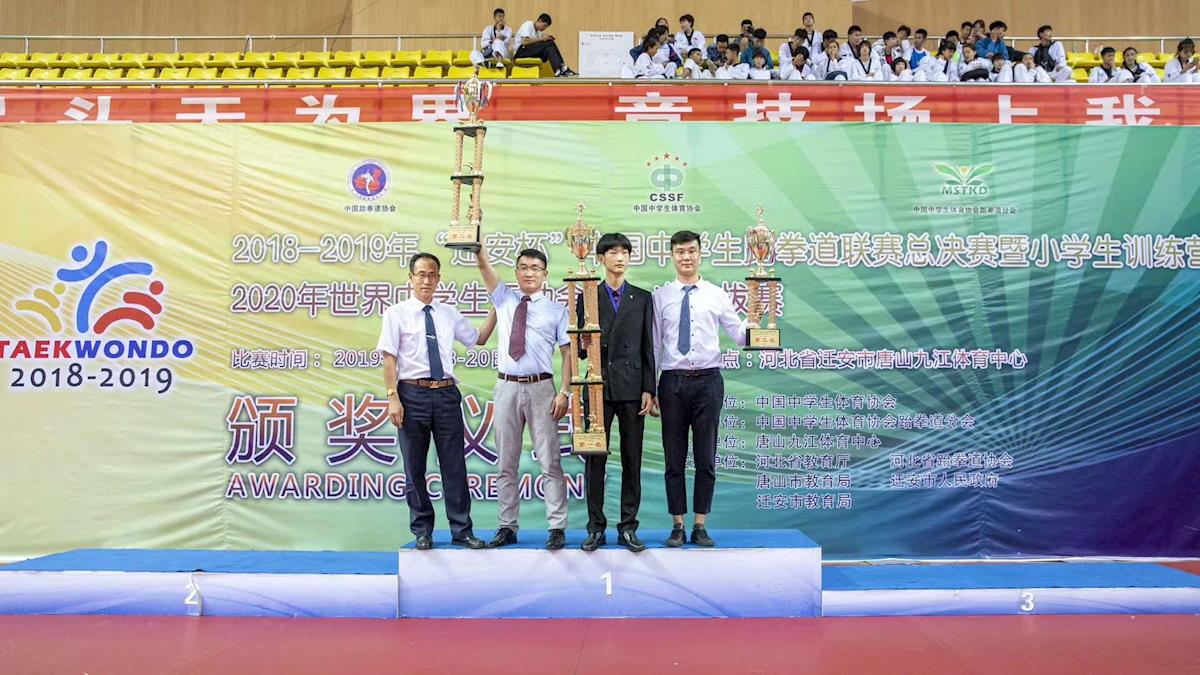 6a730aced0434a21940a4744a84527f9.Jpeg