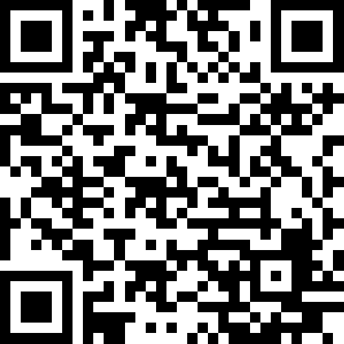 9b216fc6ed5a4b3397763ef9a7360c51.png