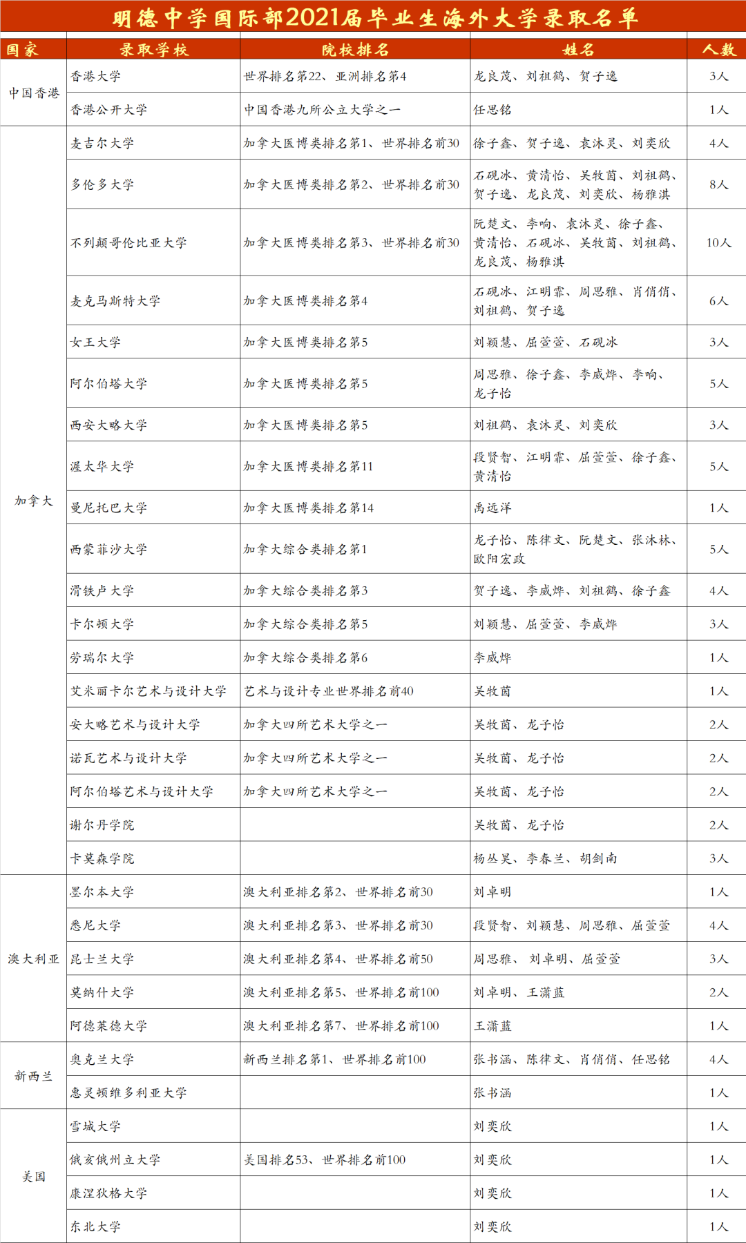 c096f458acb241d1a******2320690884.png
