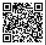 c53da91666e14ae9a8063211ae62e2c1.jpg