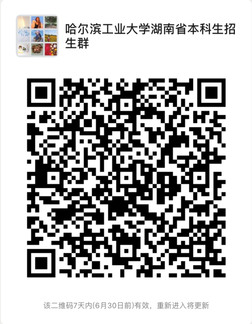 3168892d37ce46d1b3474a72b0c6a819.Png