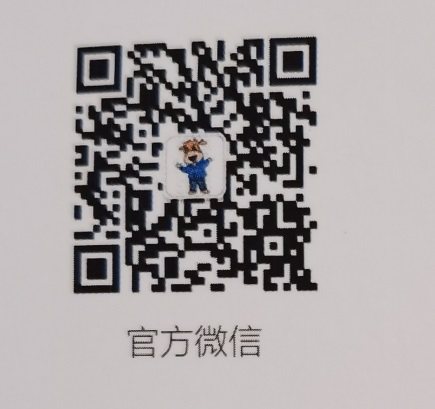 9a71e005fe574b71bddeef7d11c49d74.Jpeg