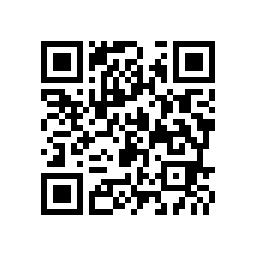 d10680a135d14c619d48aa350144ac30.jpg