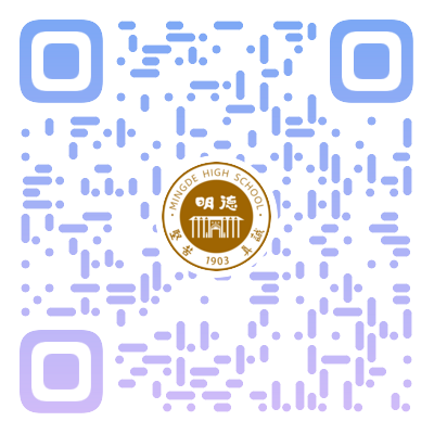 fd738a087b45474a97f4e57682d4ec49.png