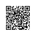 2381895ca6c44d63a435683a5f6318ca.jpg