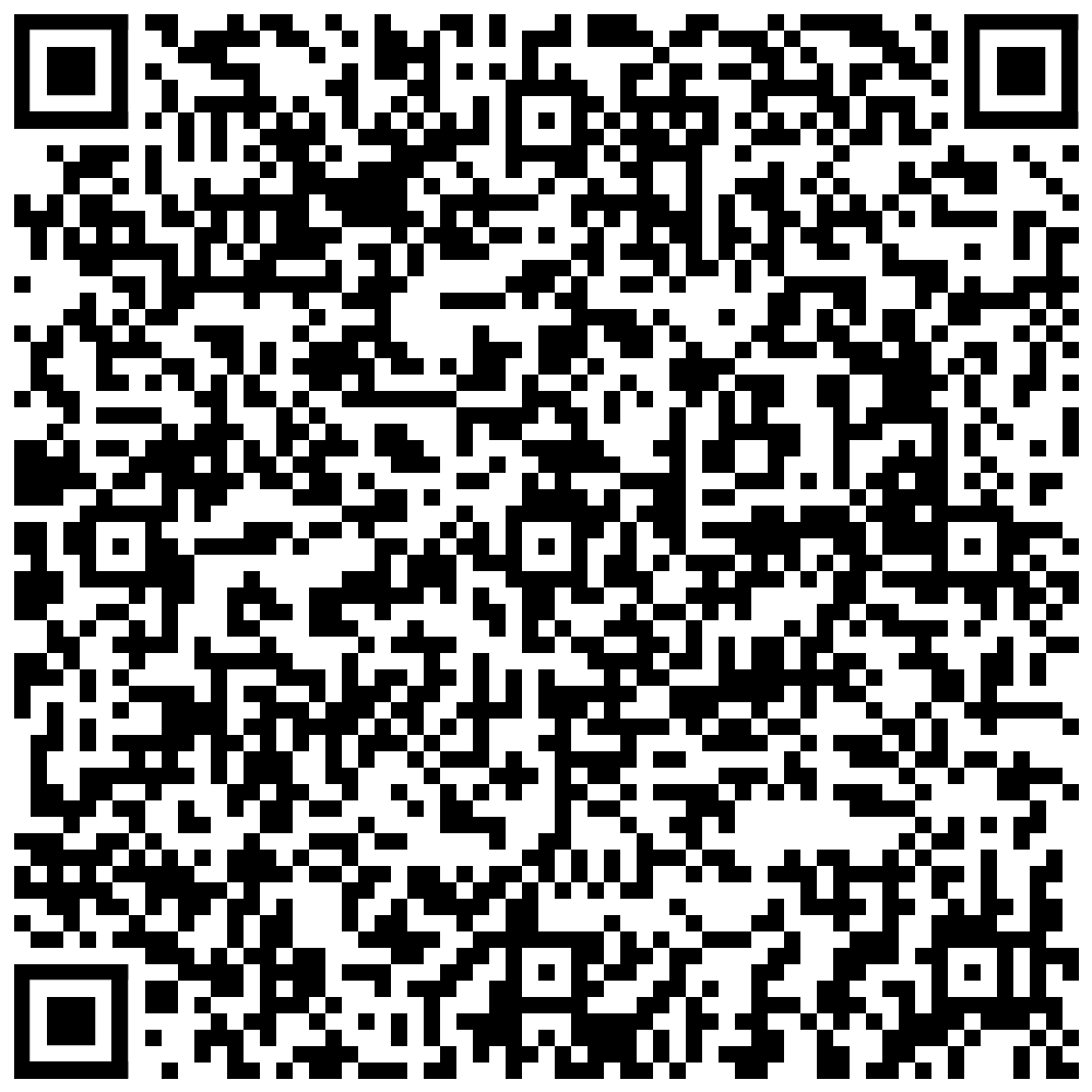 b9a236fb1072435fa2df2e6cb8aa681a.png