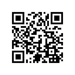 18c6ae96041c441587b3b1b6117ef442.png