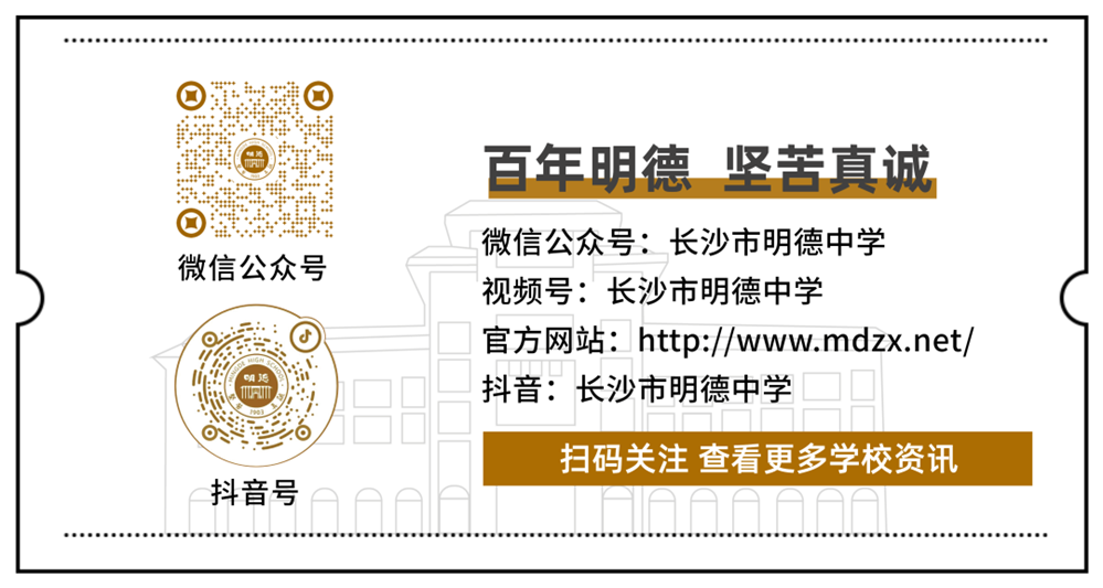 36233d6c09134472a9ea351ad58d75b5.png