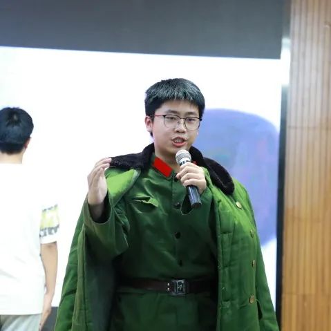 c0f2154870dc4abc8356e5d76e94c959.jpg