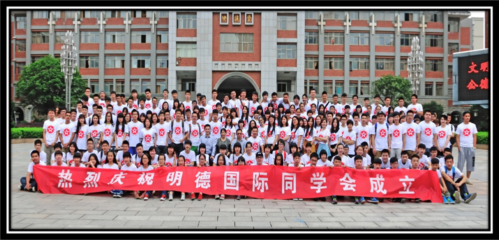 f79547a398eb47488aff5b876cc2ced3.png