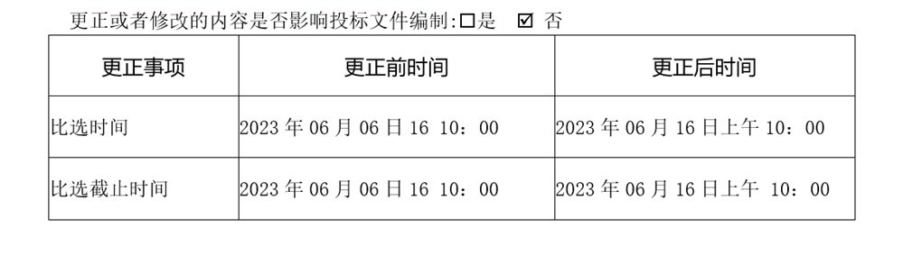 933f69fcccbd44ed9f1cfa548f2a13f3.png