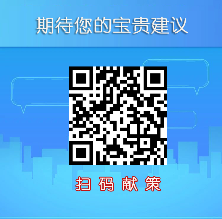 ee36aaf735ab440188402eace791e016.jpg