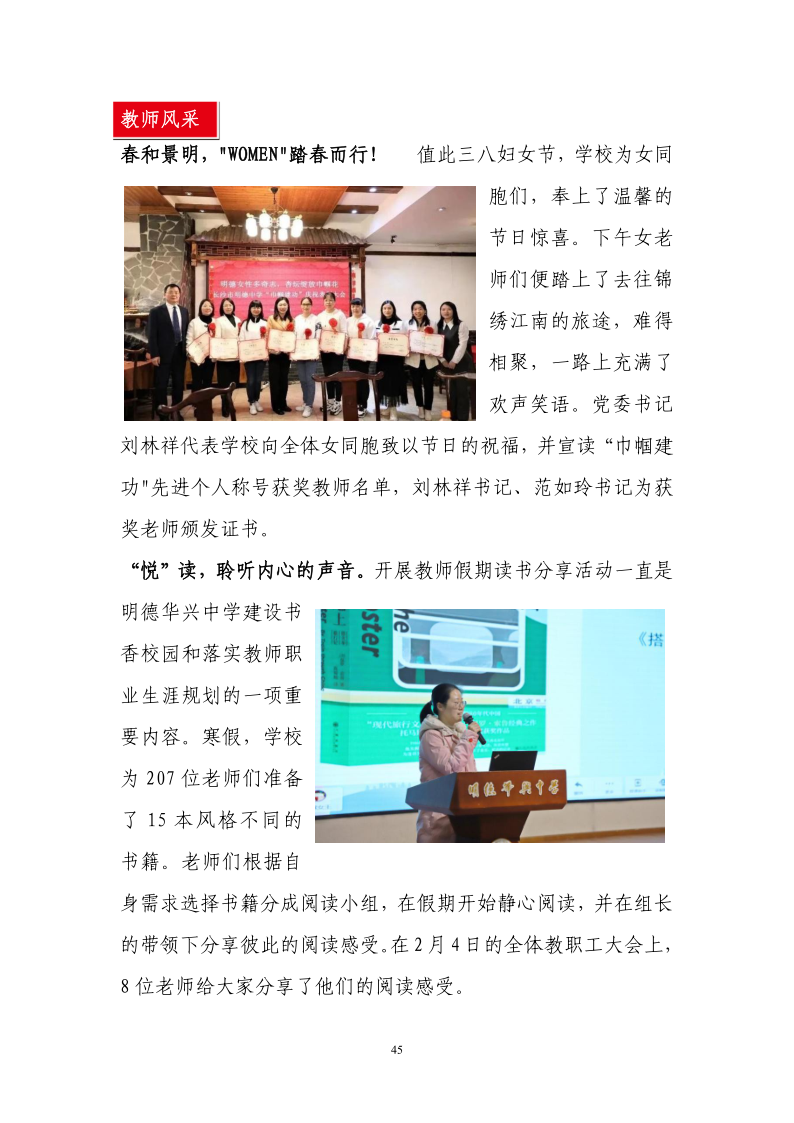 17f117acac9948f3b93ddb906b95463a.png