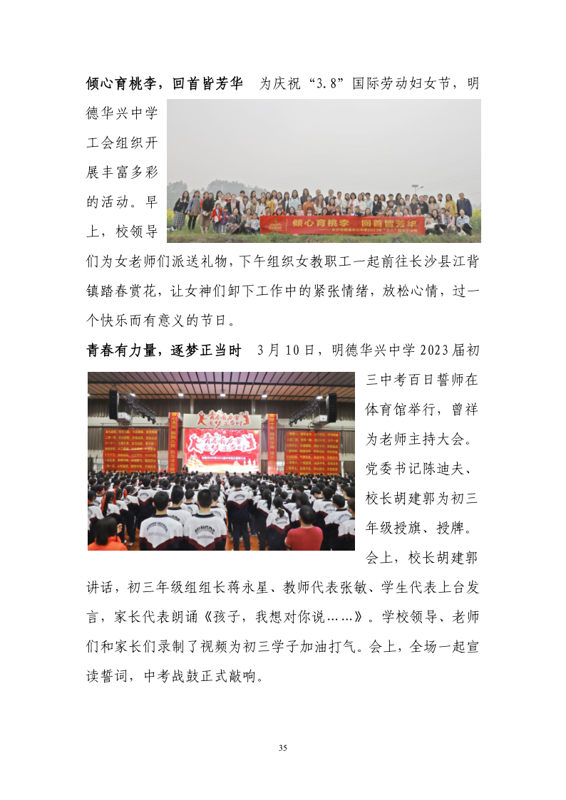 8b58a******3946ebafaae88a41bce9b1.png
