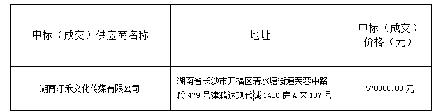 a710fee86abb424997c88daa92050f7f.png