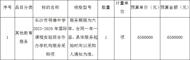 e7861aeb96f64972aebca283af712083.png