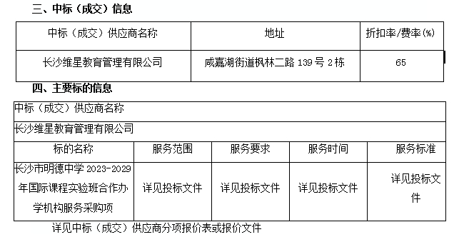 cb65cd33ac604478b227a642bfc38a6c.png