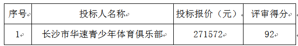 9178fb6d901e4245a5c6ad16ab48611f.png