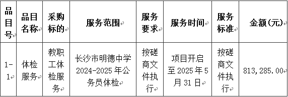 97f2d665aa114b138c6c820bcc3c7840.png