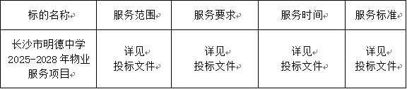 c194088a20e4438e930cea8125b6f36e.png