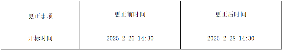 ec3090e1bfeb4dfead9dd69288d41a29.png