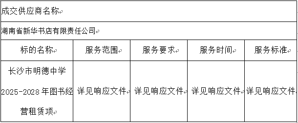 1078d811bef54e52a21af6cfb620c48a.png