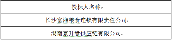 951dff88e1d440a1b02c27576eb0d221.png