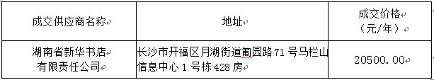 b8e574eb62a945cd8545f6ac3ec21cc0.png